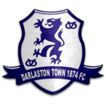 Darlaston Town