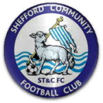 Shefford Town & Campton