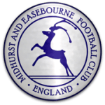 Midhurst & Easebourne