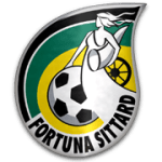 Fortuna Sittard