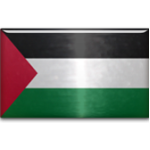 Palestine U20