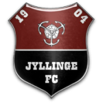 Jyllinge