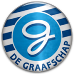 De Graafschap U21