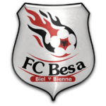 Besa Biel/Bienne