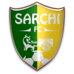 AD Sarchi