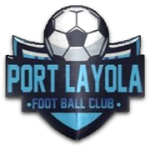 Port Layola