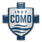 Como