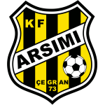 Arsimi