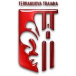 Terranuova Traiana