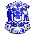 Benburb