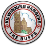 Kilwinning Rangers