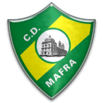 Mafra U23