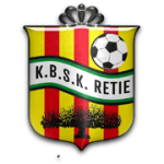 KBSK Retie