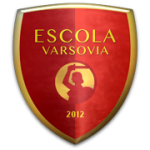 Escola Varsovia U19