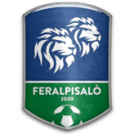 FeralpiSalo U19