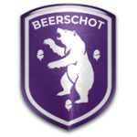 Beerschot VA 2