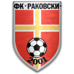 SFK Rakovski