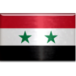 Syria