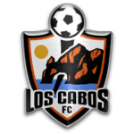 Los Cabos United