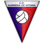 Aurrera Vitoria