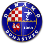 Dinamo Domašinec