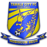 Tamale City