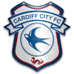 Cardiff City U21