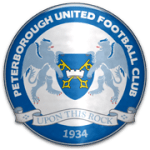 Peterborough United U21