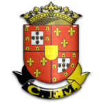 Os Marialvas