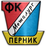 Metalurg Pernik