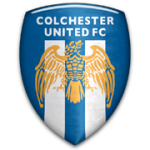 Colchester U21