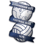 Birmingham City U21