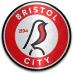 Bristol City U21