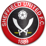 Sheffield United U21