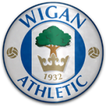 Wigan U21