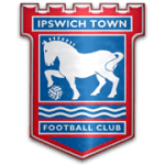 Ipswich U21