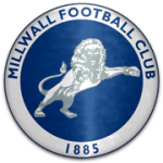 Millwall U21