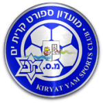 Kiryat Yam