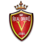 Real Oruro