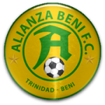 Alianza Beni