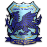 Kinmel Bay