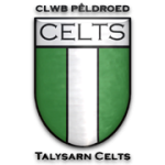 Talysarn Celts