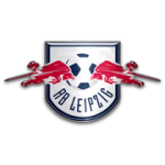 RB Leipzig W