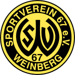 Weinberg