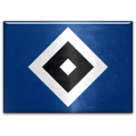 Hamburger SV