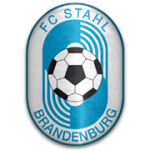 Stahl Brandenburg