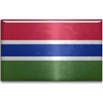 Gambia U23