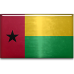 Guinea-Bissau U23