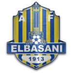 AF Elbasani