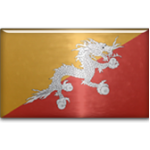 Bhutan